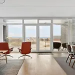 1316-thisted-havstokken-16-a *