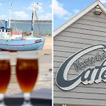 1316-thisted-havstokken-16-a *