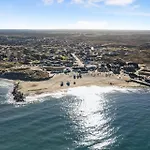 1316-thisted-havstokken-16-a Thisted