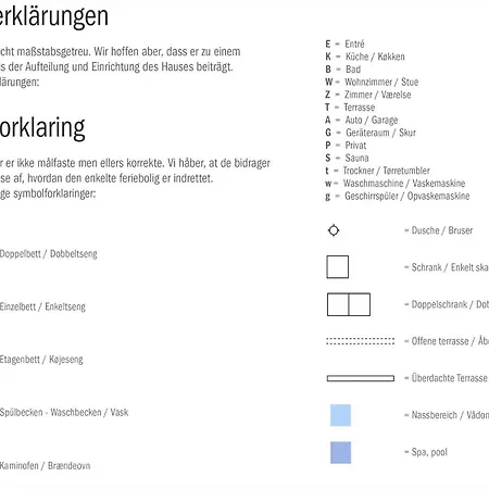 Apartamento 1316-thisted-havstokken-16-a Thisted