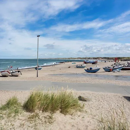 1316-thisted-havstokken-16-a *