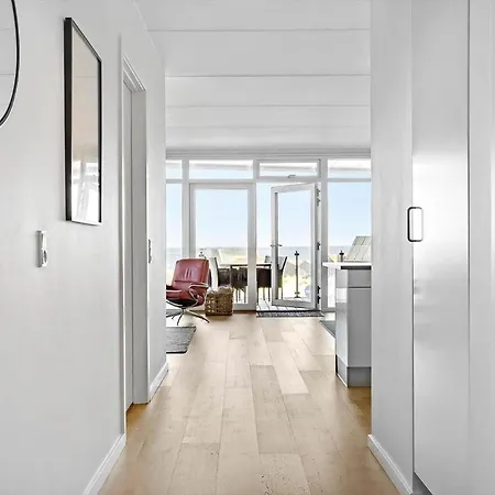 1316-thisted-havstokken-16-a * Thisted