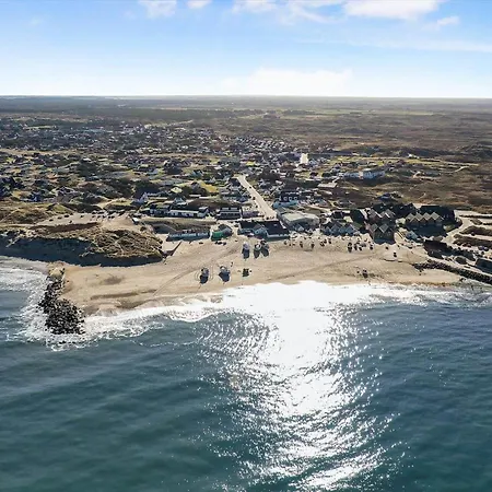 1316-thisted-havstokken-16-a