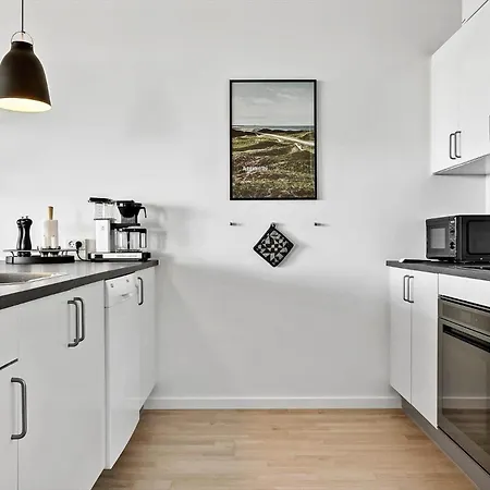 Apartamento 1316-thisted-havstokken-16-a
