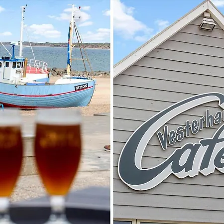 1316-thisted-havstokken-16-a *