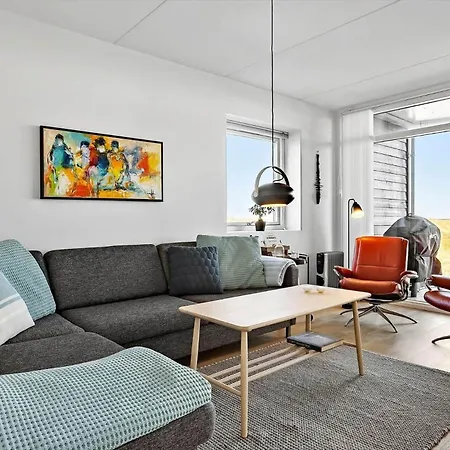 Apartamento 1316-thisted-havstokken-16-a