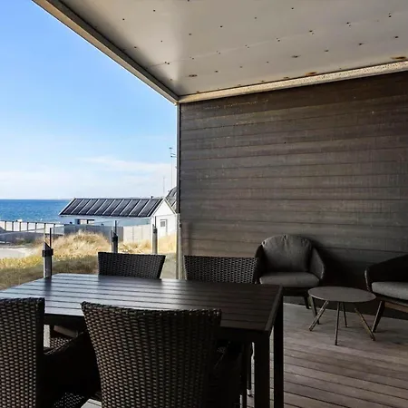Apartamento 1316-thisted-havstokken-16-a Thisted