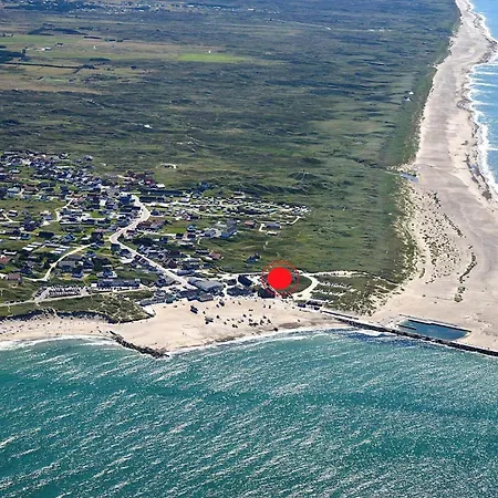 1316-thisted-havstokken-16-a Thisted