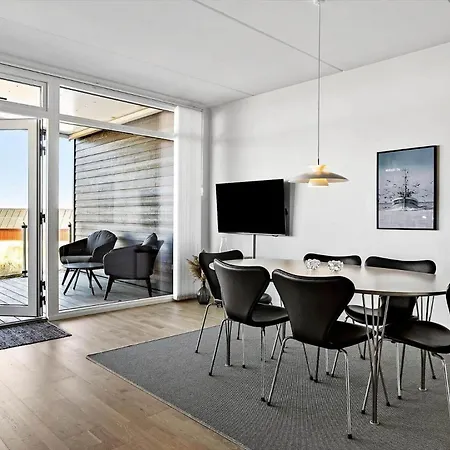 Appartement 1316-thisted-havstokken-16-a Thisted