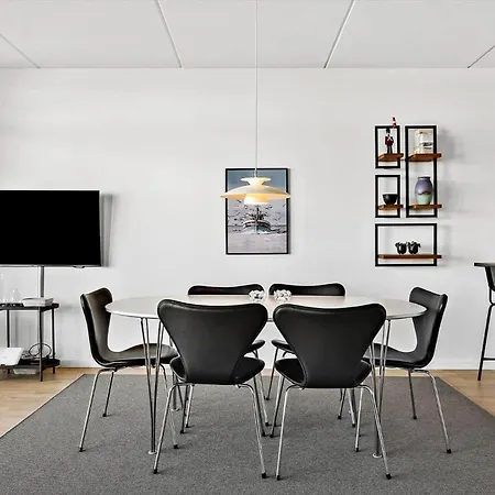 Apartamento 1316-thisted-havstokken-16-a Thisted