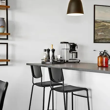 1316-thisted-havstokken-16-a