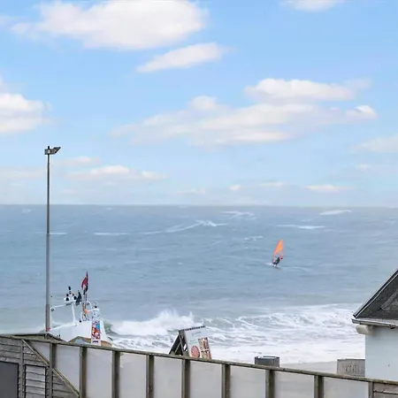 1316-thisted-havstokken-16-a Thisted