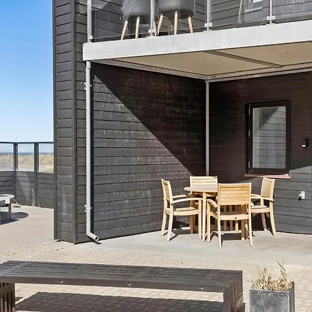 1316-thisted-havstokken-16-a