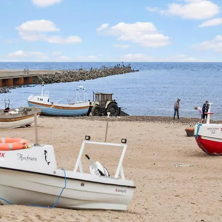 1316-thisted-havstokken-16-a