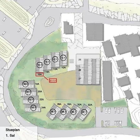 1316-thisted-havstokken-16-a *