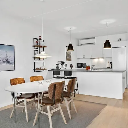 1316-thisted-havstokken-16-a Appartement