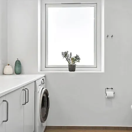 Appartement 1316-thisted-havstokken-16-a *