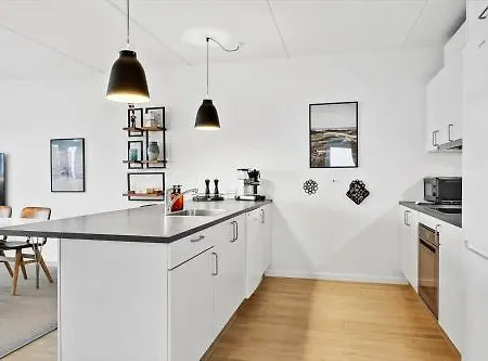 Apartamento 1316-thisted-havstokken-16-a *