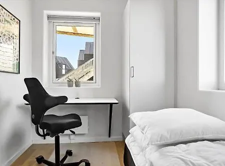 Apartamento 1316-thisted-havstokken-16-a Thisted