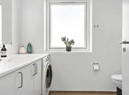 Apartamento 1316-thisted-havstokken-16-a