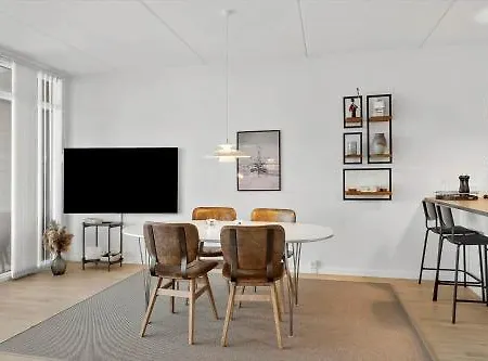 Apartamento 1316-thisted-havstokken-16-a Thisted