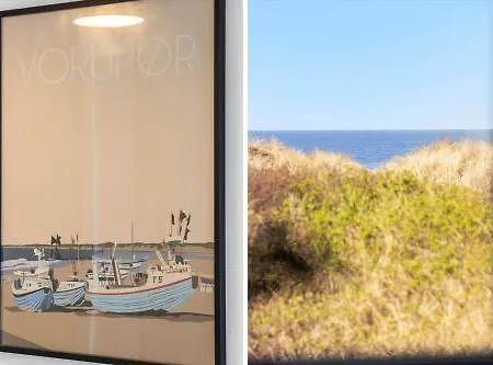 Apartamento 1316-thisted-havstokken-16-a *