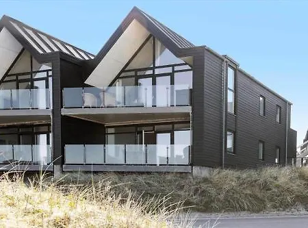 1316-thisted-havstokken-16-a * Thisted