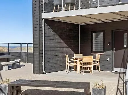 Apartamento 1316-thisted-havstokken-16-a Thisted
