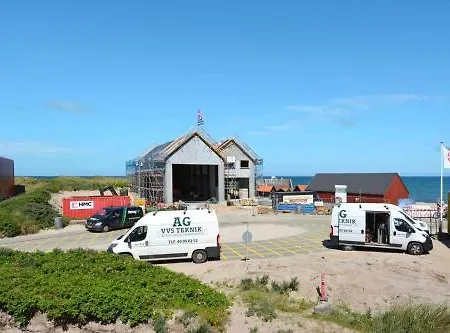 1316-thisted-havstokken-16-a *