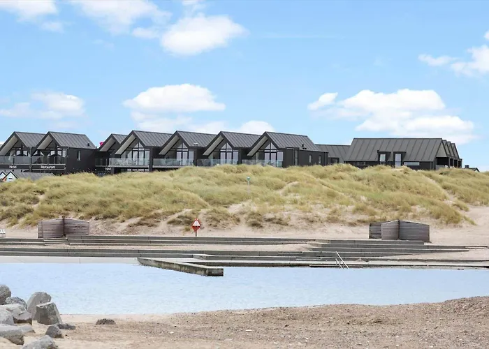1316-thisted-havstokken-16-a *