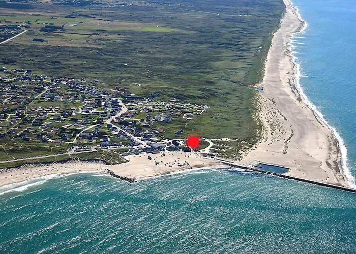 Lägenhet 1316-thisted-havstokken-16-a Thisted
